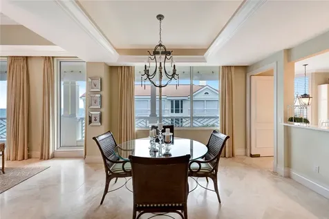 300 Beachview Drive Vero Beach FL 32963
