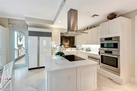 300 Beachview Drive Vero Beach FL 32963