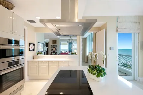 300 Beachview Drive Vero Beach FL 32963