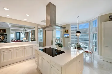 300 Beachview Drive Vero Beach FL 32963