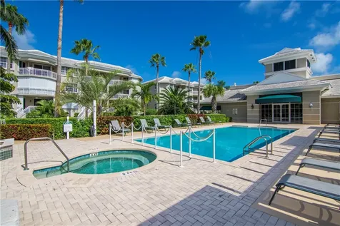 940 Turtle Cove Lane Vero Beach FL 32963