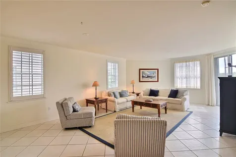 940 Turtle Cove Lane Vero Beach FL 32963