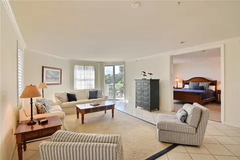 940 Turtle Cove Lane Vero Beach FL 32963