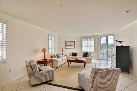 940 Turtle Cove Lane Vero Beach FL 32963