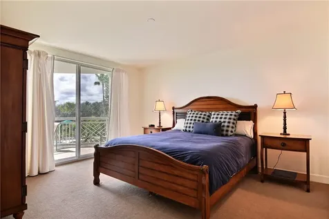 940 Turtle Cove Lane Vero Beach FL 32963