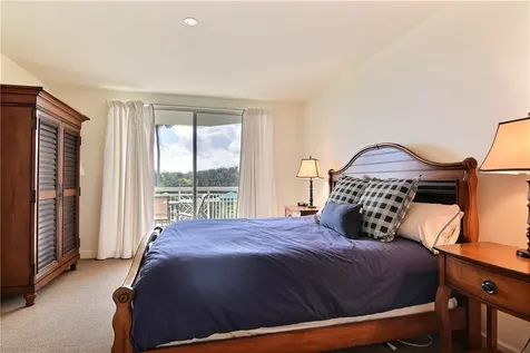 940 Turtle Cove Lane Vero Beach FL 32963