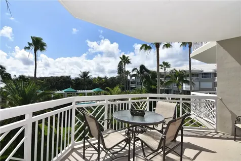 940 Turtle Cove Lane Vero Beach FL 32963