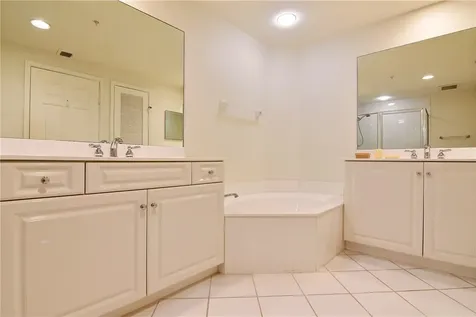 940 Turtle Cove Lane Vero Beach FL 32963