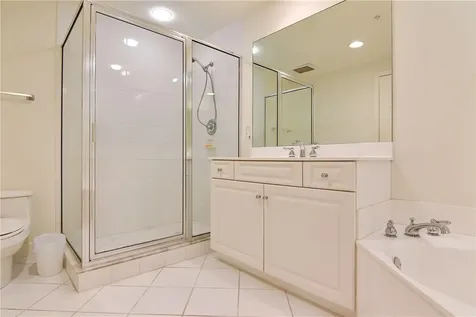 940 Turtle Cove Lane Vero Beach FL 32963