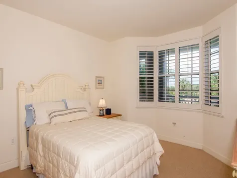 940 Turtle Cove Lane Vero Beach FL 32963