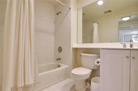 940 Turtle Cove Lane Vero Beach FL 32963