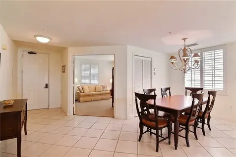 940 Turtle Cove Lane Vero Beach FL 32963