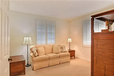 940 Turtle Cove Lane Vero Beach FL 32963