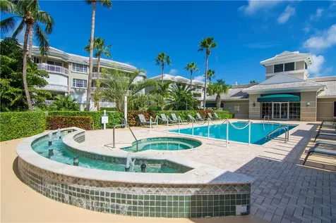 940 Turtle Cove Lane Vero Beach FL 32963