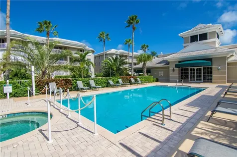 940 Turtle Cove Lane Vero Beach FL 32963