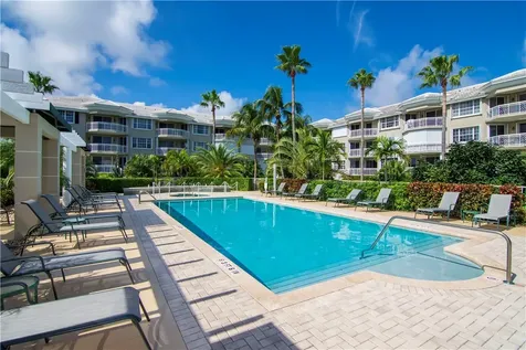 940 Turtle Cove Lane Vero Beach FL 32963