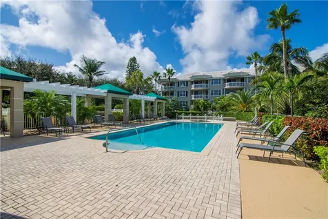 940 Turtle Cove Lane Vero Beach FL 32963