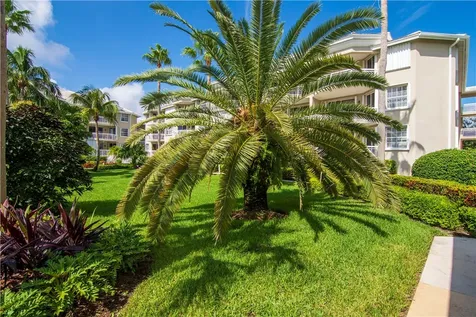 940 Turtle Cove Lane Vero Beach FL 32963