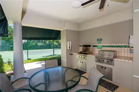 940 Turtle Cove Lane Vero Beach FL 32963