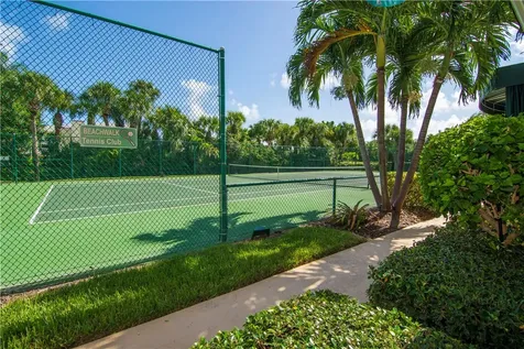 940 Turtle Cove Lane Vero Beach FL 32963