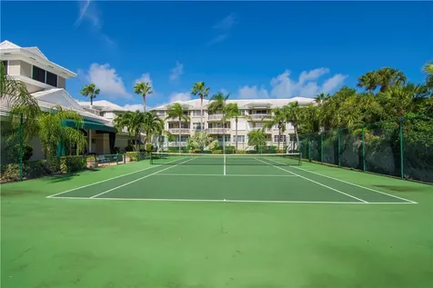 940 Turtle Cove Lane Vero Beach FL 32963