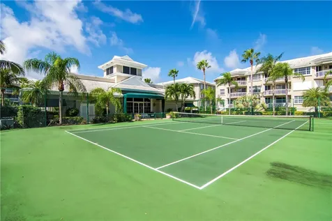 940 Turtle Cove Lane Vero Beach FL 32963