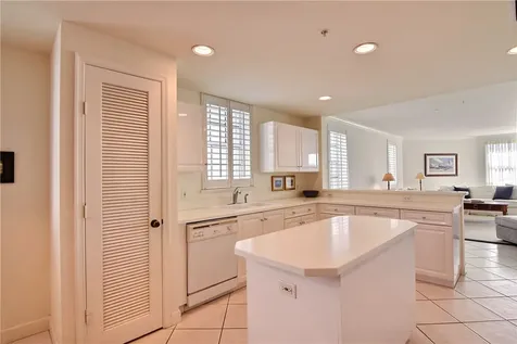 940 Turtle Cove Lane Vero Beach FL 32963