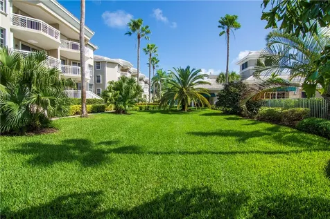 940 Turtle Cove Lane Vero Beach FL 32963