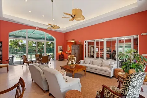 940 Turtle Cove Lane Vero Beach FL 32963