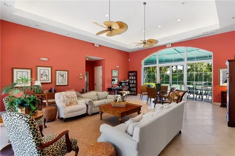 940 Turtle Cove Lane Vero Beach FL 32963