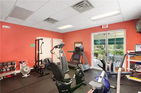 940 Turtle Cove Lane Vero Beach FL 32963