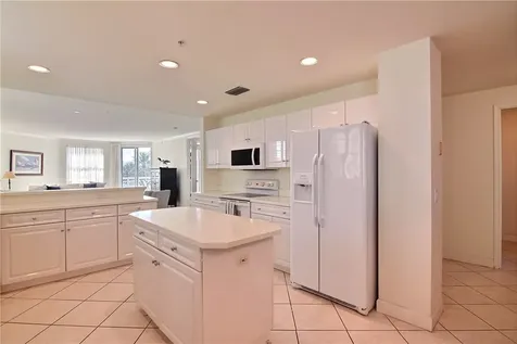 940 Turtle Cove Lane Vero Beach FL 32963