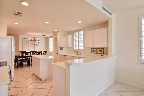 940 Turtle Cove Lane Vero Beach FL 32963