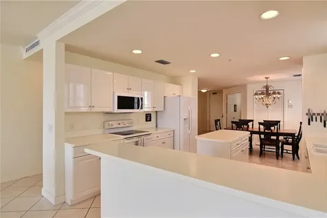 940 Turtle Cove Lane Vero Beach FL 32963