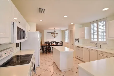 940 Turtle Cove Lane Vero Beach FL 32963