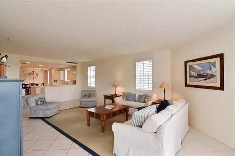 940 Turtle Cove Lane Vero Beach FL 32963