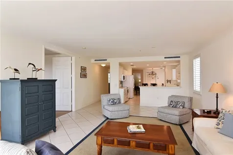 940 Turtle Cove Lane Vero Beach FL 32963