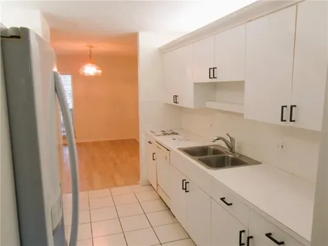 720 Lake Orchid Circle Vero Beach FL 32962