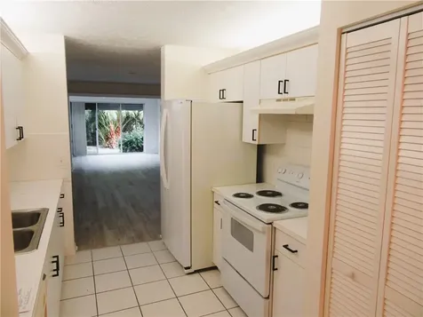 720 Lake Orchid Circle Vero Beach FL 32962