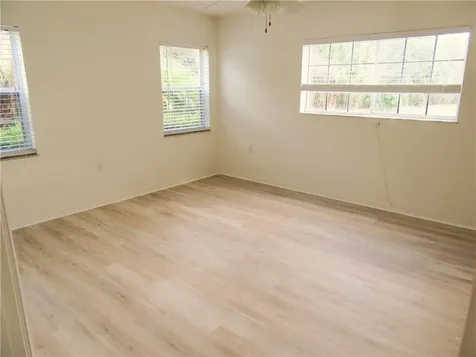 720 Lake Orchid Circle Vero Beach FL 32962