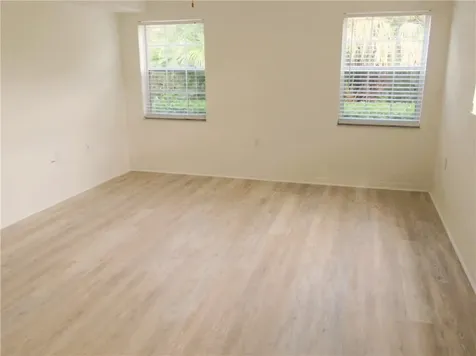 720 Lake Orchid Circle Vero Beach FL 32962