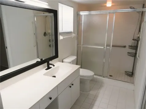 720 Lake Orchid Circle Vero Beach FL 32962