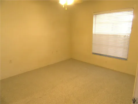 720 Lake Orchid Circle Vero Beach FL 32962