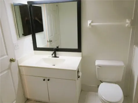 720 Lake Orchid Circle Vero Beach FL 32962