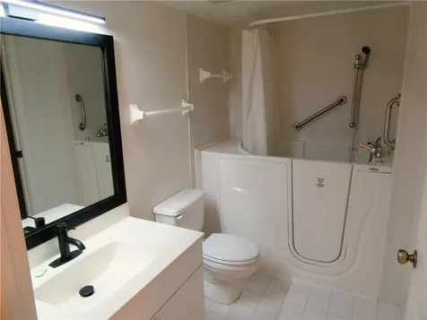 720 Lake Orchid Circle Vero Beach FL 32962
