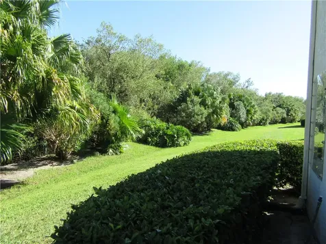 720 Lake Orchid Circle Vero Beach FL 32962