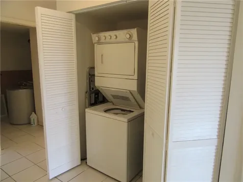 720 Lake Orchid Circle Vero Beach FL 32962