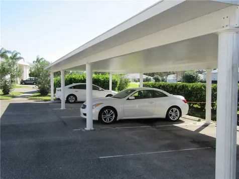 720 Lake Orchid Circle Vero Beach FL 32962