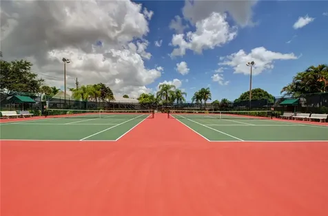 720 Lake Orchid Circle Vero Beach FL 32962
