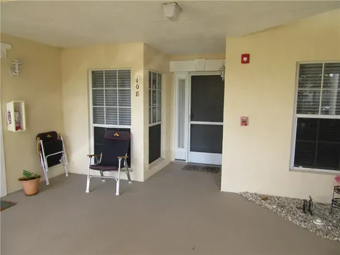 720 Lake Orchid Circle Vero Beach FL 32962